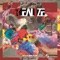 Home Alone (feat. Jung Yong Hwa) - RAVI lyrics