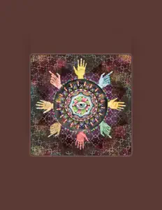 Listen to Humandala, watch music videos, read bio, see tour dates & more!