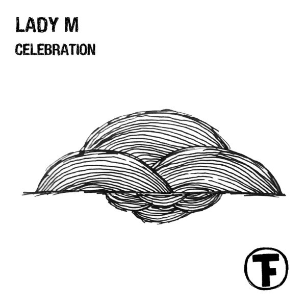 Celebration - Single