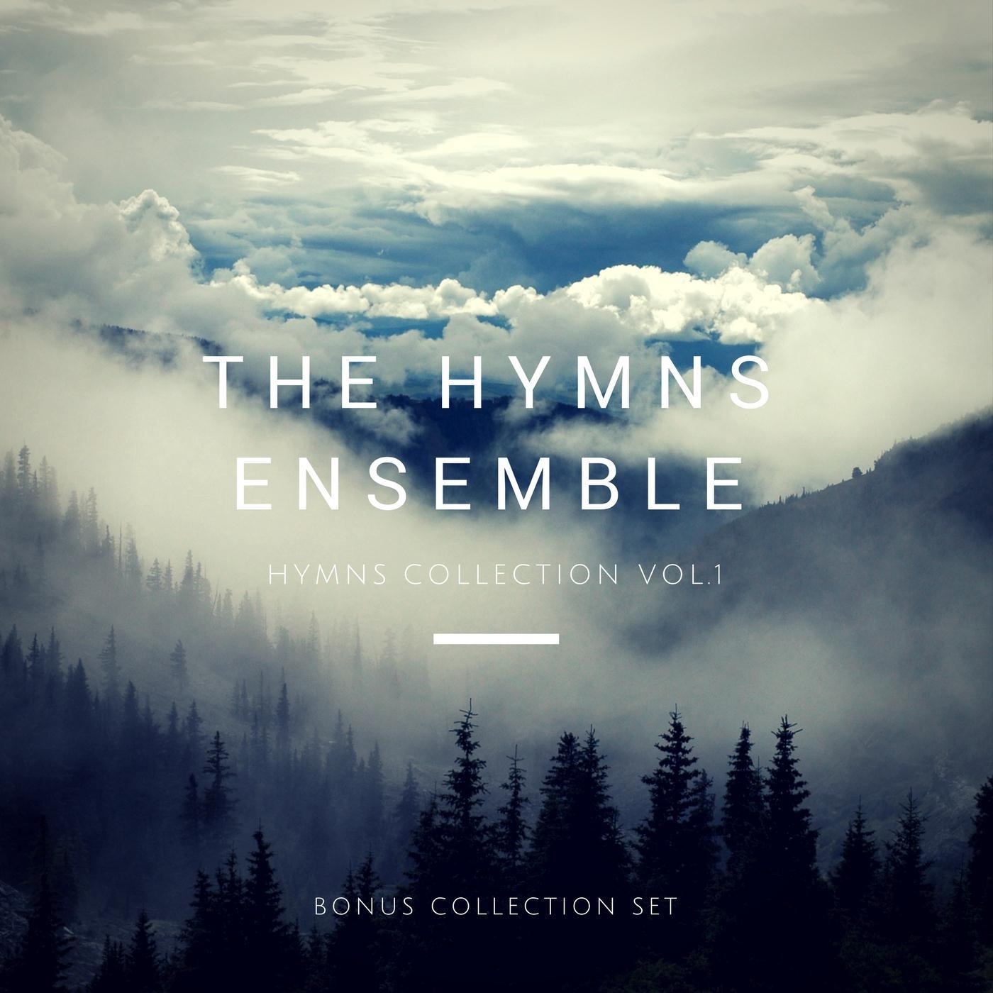 Hymns Collection, Vol. 1