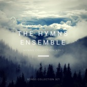 Hymns Collection Vol. 1 artwork
