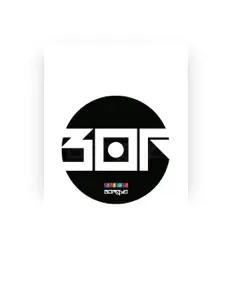 Listen to BORGYA, watch music videos, read bio, see tour dates & more!