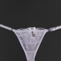 Сдохнуть на тебе (feat. НИККИ) - Single - BOOKER