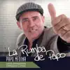 La Rumba De Papo
