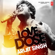 Raabta (From "Agent Vinod) - Arijit Singh