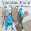 Liesl Nunns