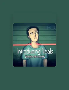 Luister naar Dicepticon, bekijk muziekvideo's, lees de bio, bekijk de tourdata, en meer!