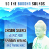 Buddha-Bar - Yoga Meditation Music Set
