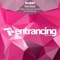Echoes (The Avains Remix) - Andski lyrics