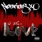 Around the World (feat. Jay Tablet & Lady V) - Nefarious XO lyrics