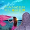 Panzer Flower Ft. Hubert Tubbs - We Are Beautiful