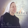 Doce Espírito - Irmã Kelly Patrícia