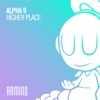 Higher Place - Single