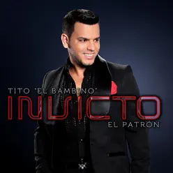 Invicto - Tito El Bambino