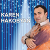 Astvats Surbe - Karen Hakobyan