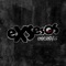 Amor - Exsesos lyrics