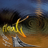 Float - Single - 4rf.Q, Fred E.T. & Promise