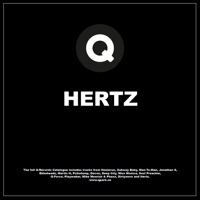 Progress - Single - Hertz