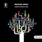 White & Bright (Beatamines Remix) - Sasch BBC & Caspar lyrics