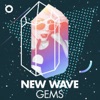 New Wave Gems, 2017