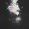 Nostalgic - EP - ONE CLICK STRAIGHT