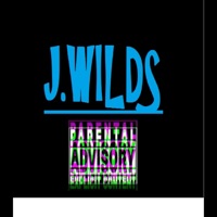 Like Me - Single - J.Wilds