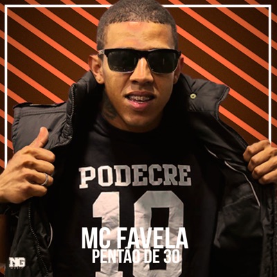 Pentão de 30 - Single