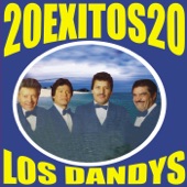 Los Dandy's - Gema