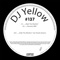 Ride the Rhythm - DJ Yellow lyrics