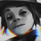 Andromeda (feat. DRAM) [ZHU Remix] - Gorillaz lyrics