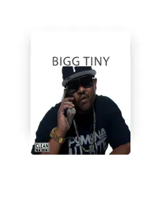 Listen to Bigg Tiny, watch music videos, read bio, see tour dates & more!