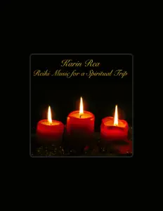 Listen to Karin Rea, watch music videos, read bio, see tour dates & more!