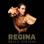 Becca Stevens - As (feat. Jacob Collier)