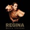 As (feat. Jacob Collier) - Becca Stevens lyrics