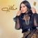 Makani - Ahlam