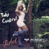 Take Control (Control D Bam Bam) - Single