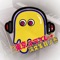陽炎 - Echill Knight lyrics