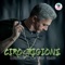 Famme capi' - Ciro Rigione lyrics