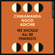 Chimamanda Ngozi Adichie - We Should All Be Feminists (Unabridged)