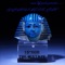 Mary I'm Frass - RaJah Di MessenJah{16^GOD} lyrics