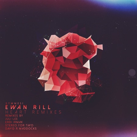 Ewan Rill artwork