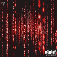 Rpi. - Burnie Amsterdam