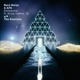 Elemental Remixes feat Anna Yvette Single