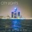 City Lights