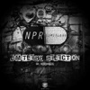 Benighted Benighted Limitless Selection of Originals