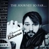 The Journey so Far... - EP