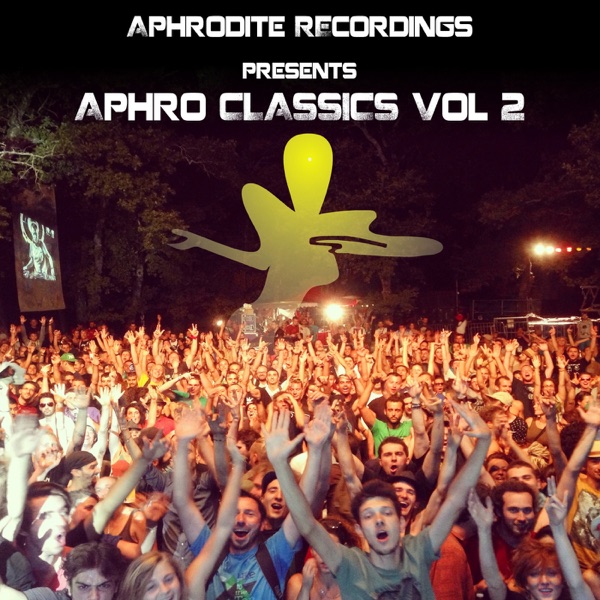 Aphro Classics 2 - Aphrodite