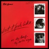 Tish Hyman - What It Feels Like (feat. Ty Dolla $ign & DeJ Loaf)