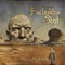 Oblivion (From Sand to Eternity, Pt. 3) - Forbidden Seed lyrics