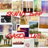 Gasoline